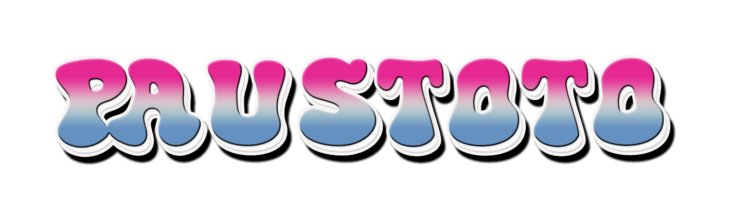 PAUSTOTO